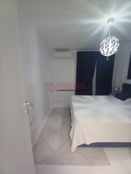 Berceni - Metrou Aparatorii Patriei - 2 camere