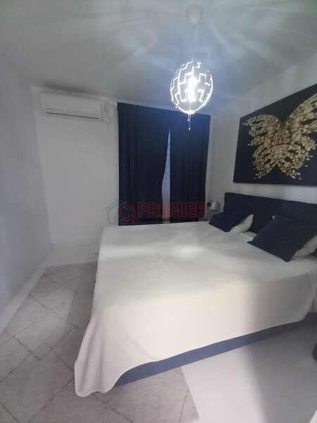 Berceni - Metrou Aparatorii Patriei - 2 camere