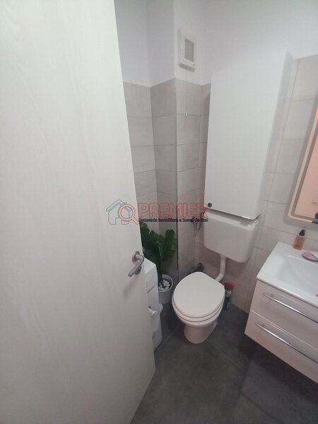 Berceni - Metrou Aparatorii Patriei - 2 camere