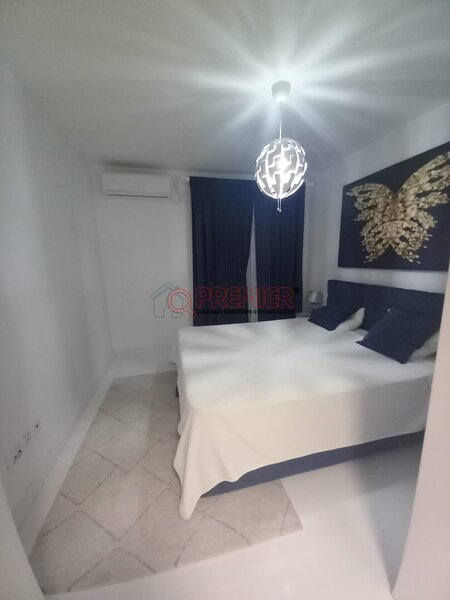 Berceni - Metrou Aparatorii Patriei - 2 camere