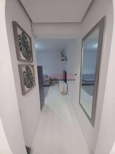 Berceni - Metrou Aparatorii Patriei - 2 camere